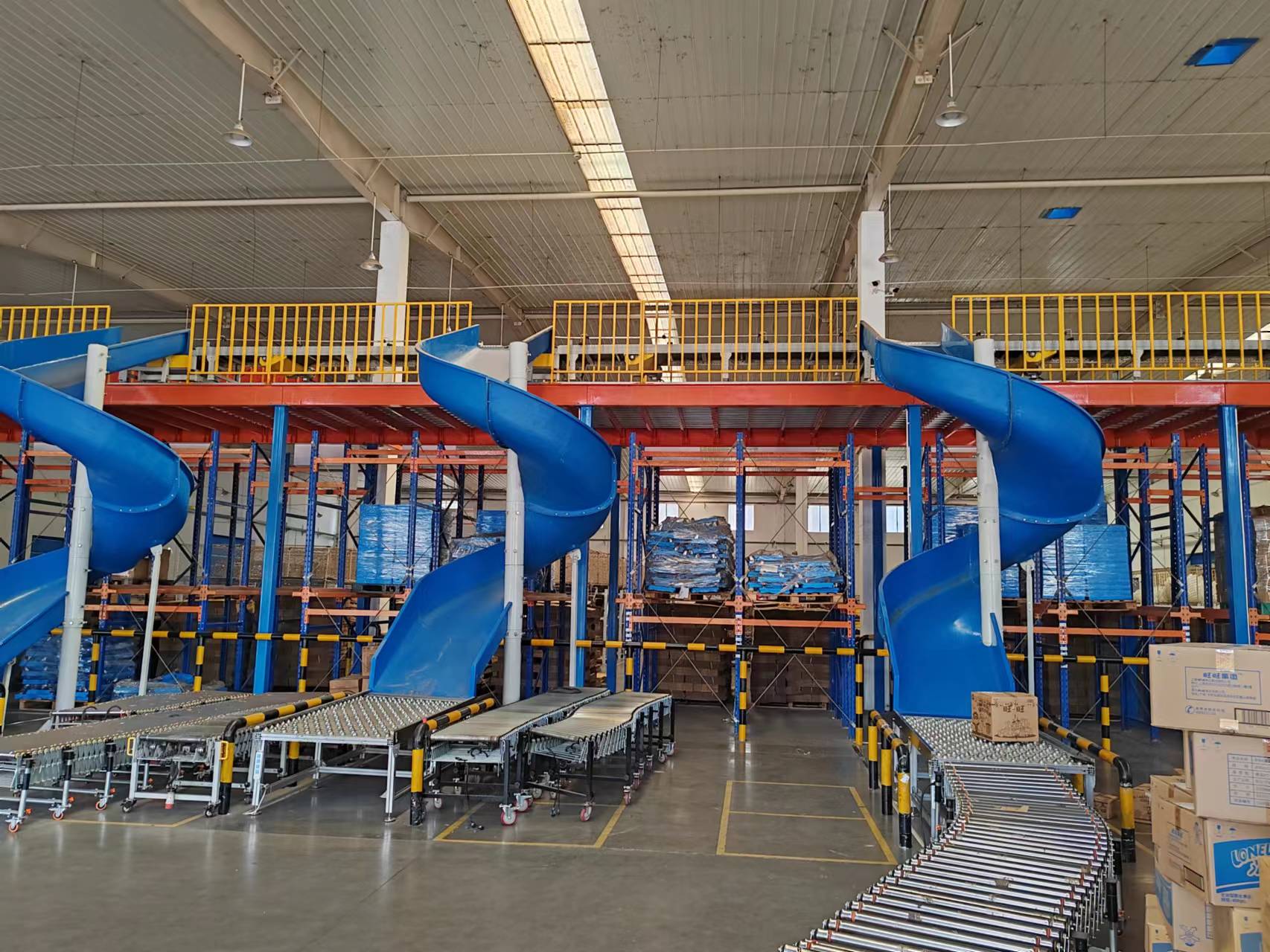 Gravity Chutes.jpg