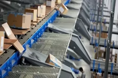 The evolution of logistics sorting equipment (2025): from manual to intelligent, from centralized to flexible