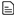 Custom sorting automation systems